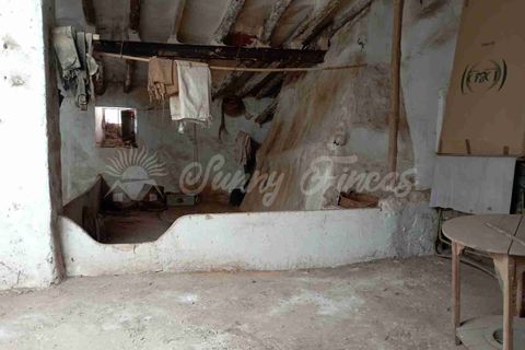 Finca i Yecla, Murcia, Yecla - € 350.000 | Ref: SF0507 - foto 17
